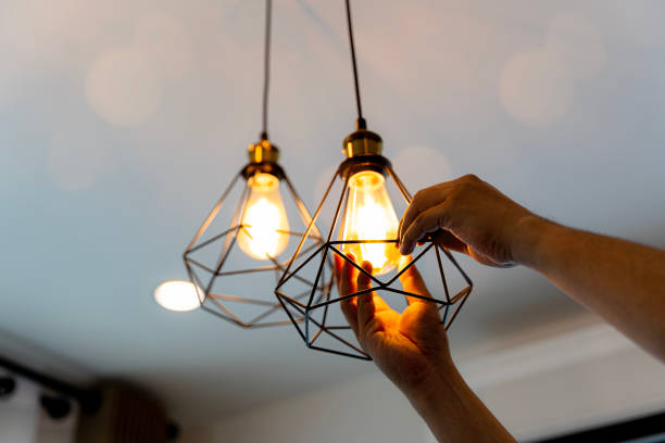 Best Best Electricians Near Me  in Hannibal, MO